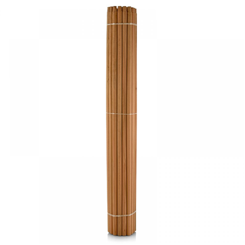 TRN ULTRA FIRÇA SAPI VİDALI 120 CM 